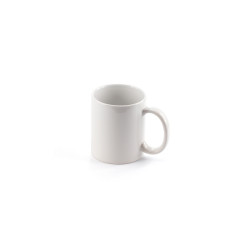 Tazza Impex  3144