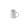 Tazza Impex  3144