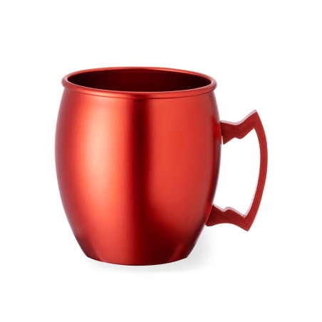 Tazza Ashley 20211