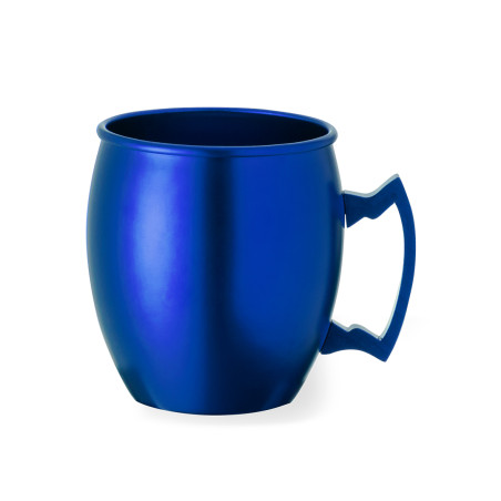 Tazza Ashley 20211