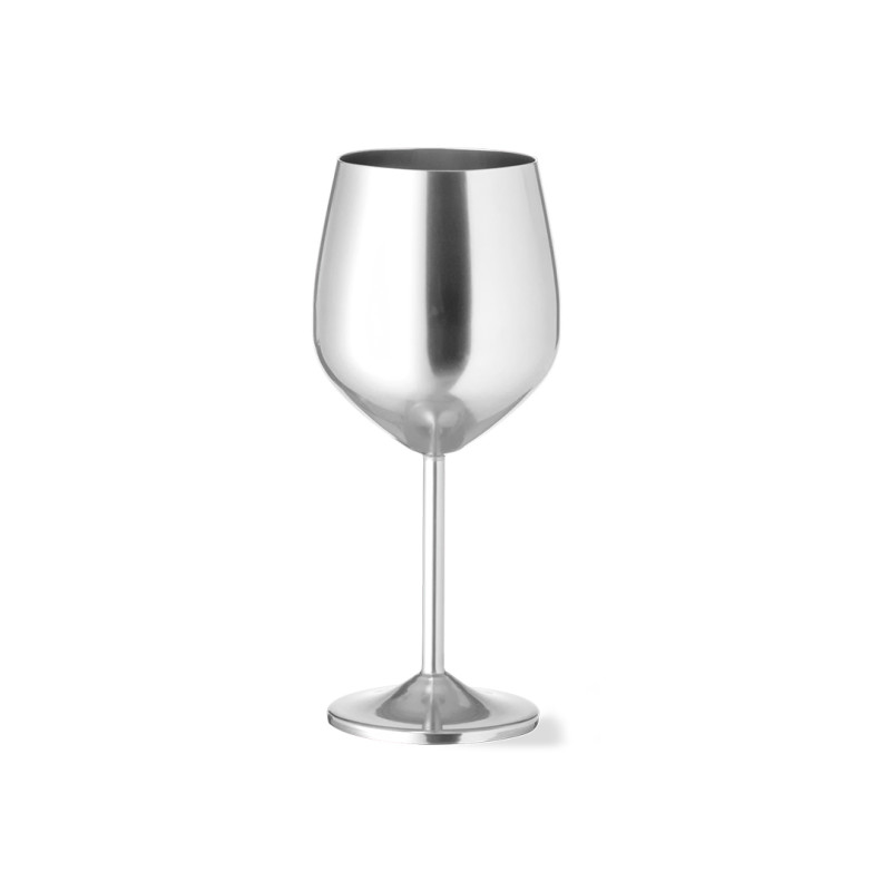 Bicchiere da Vino Arlene 20210