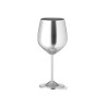 Bicchiere da Vino Arlene 20210