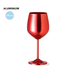 Bicchiere da Vino Arlene 20210