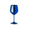 Bicchiere da Vino Arlene 20210