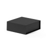 Set Cubetti di Ghiaccio Danny  20132