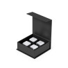 Set Cubetti di Ghiaccio Danny  20132