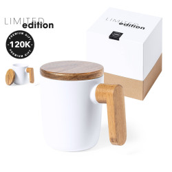 Tazza Haruncal 1358