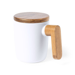 Tazza Haruncal 1358