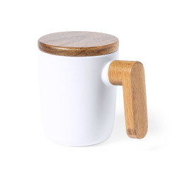 Tazza Haruncal 1358