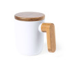 Tazza Haruncal 1358