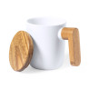 Tazza Haruncal 1358