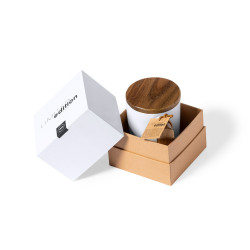 Tazza Haruncal 1358