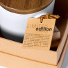 Tazza Haruncal 1358