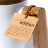Tazza Haruncal 1358