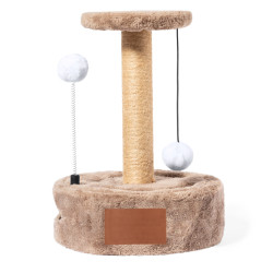 Gioco per Animali Duval 20320