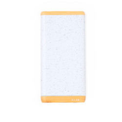 Power Bank Coquin 21219