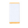 Power Bank Coquin 21219