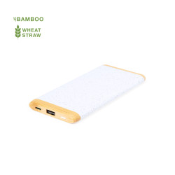 Power Bank Coquin 21219