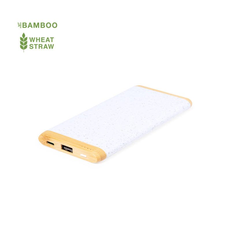 Power Bank Coquin 21219