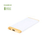 Power Bank Coquin 21219