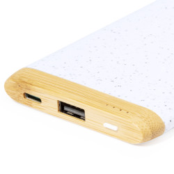 Power Bank Coquin 21219