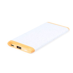 Power Bank Coquin 21219