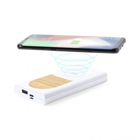 Powerbank Ditte 1196