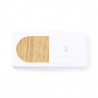 Powerbank Ditte 1196
