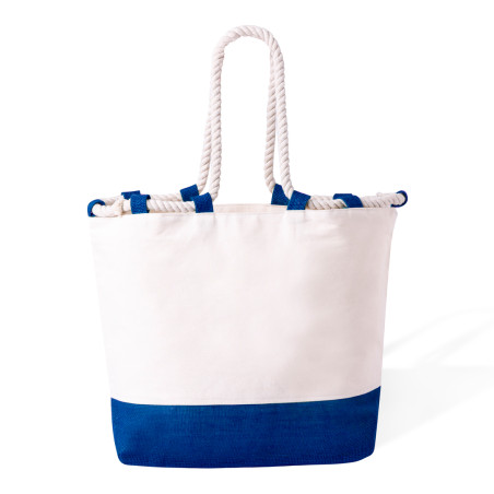 Borsa Belesi  20756