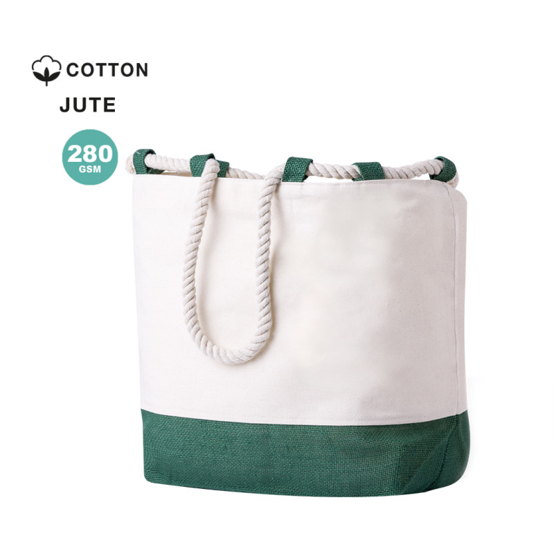 Borsa Belesi  20756