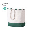 Borsa Belesi  20756