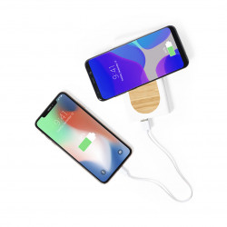 Powerbank Ditte 1196