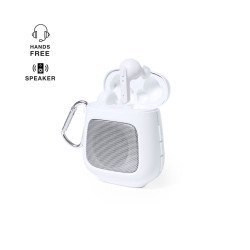 Cuffie e Casse Boxy 20866
