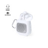 Cuffie e Casse Boxy 20866