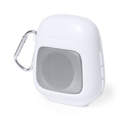 Cuffie e Casse Boxy 20866