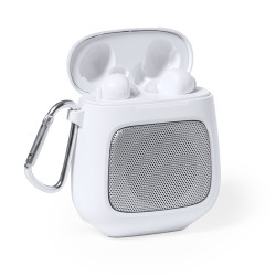Cuffie e Casse Boxy 20866