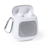 Cuffie e Casse Boxy 20866