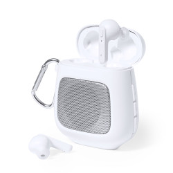 Cuffie e Casse Boxy 20866
