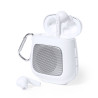 Cuffie e Casse Boxy 20866