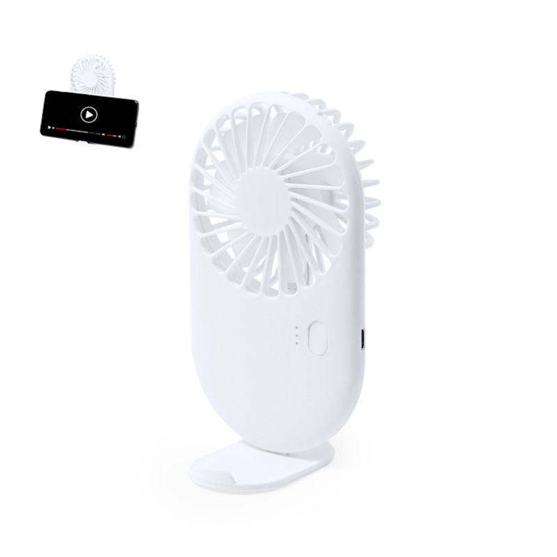 Ventilatore Supporto Fanger 20765