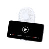 Ventilatore Supporto Fanger 20765