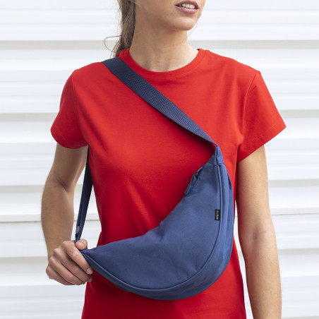 Borsa Tracolla Marsupio Stiva  20899