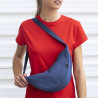Borsa Tracolla Marsupio Stiva  20899