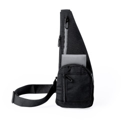 Borsa Tracolla Fadaok 21173
