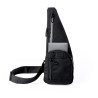 Borsa Tracolla Fadaok 21173