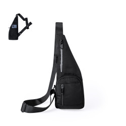 Borsa Tracolla Fadaok 21173