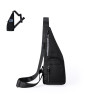 Borsa Tracolla Fadaok 21173