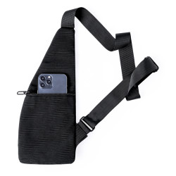 Borsa Tracolla Fadaok 21173