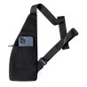 Borsa Tracolla Fadaok 21173