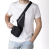 Borsa Tracolla Fadaok 21173